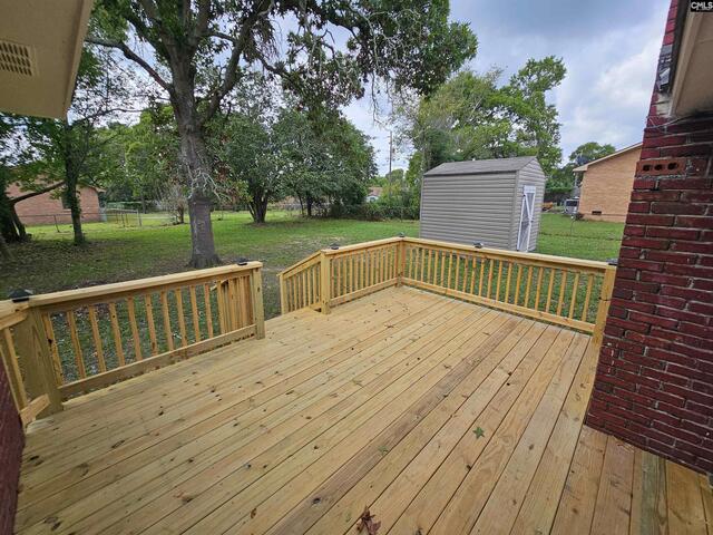 Photo of 8220 Hunt Club Road