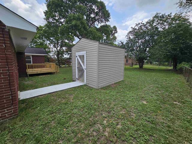 Photo of 8220 Hunt Club Road
