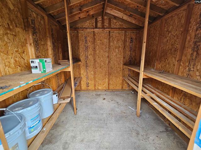 Photo of 8220 Hunt Club Road
