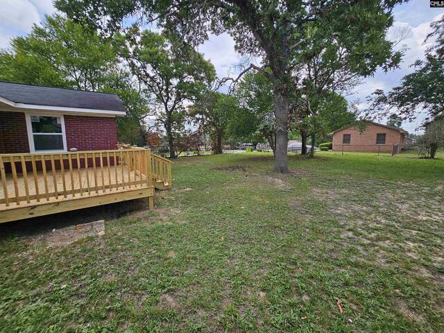 Photo of 8220 Hunt Club Road