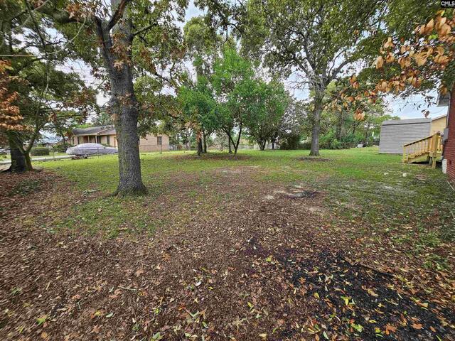 Photo of 8220 Hunt Club Road