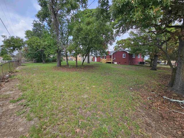 Photo of 8220 Hunt Club Road