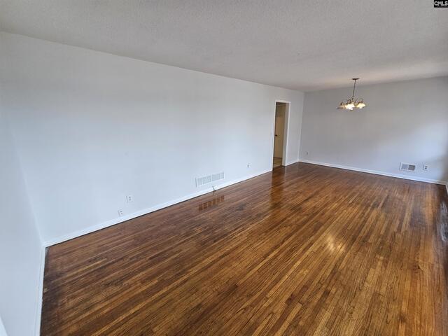 Photo of 8220 Hunt Club Road