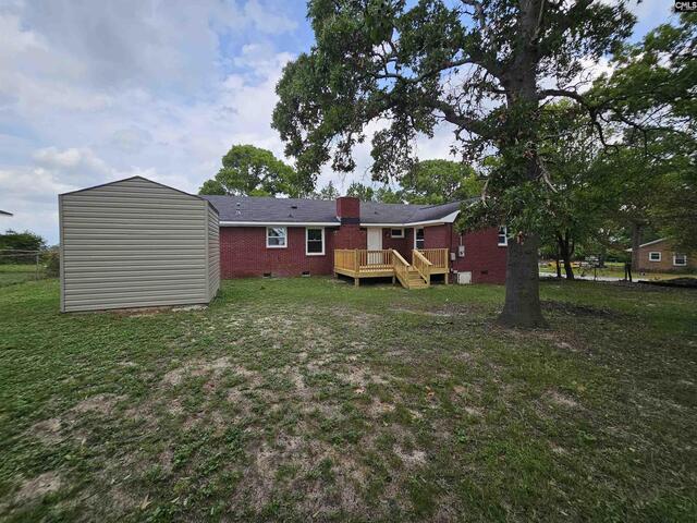 Photo of 8220 Hunt Club Road