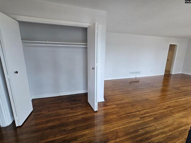 Photo of 8220 Hunt Club Road