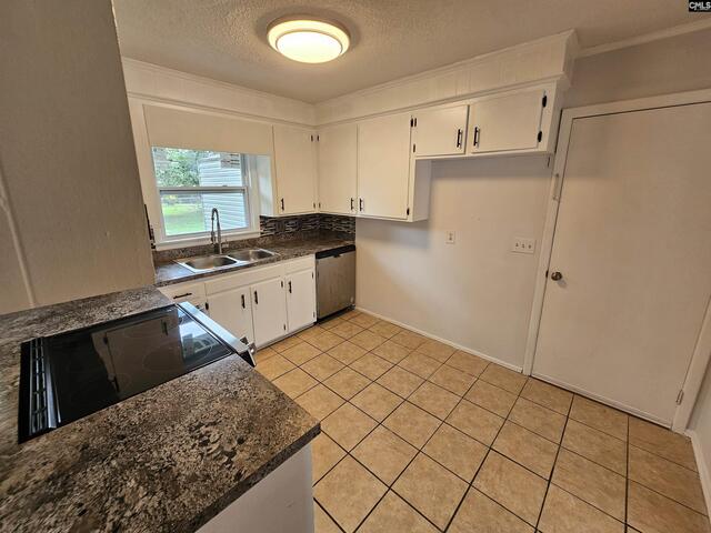 Photo of 8220 Hunt Club Road