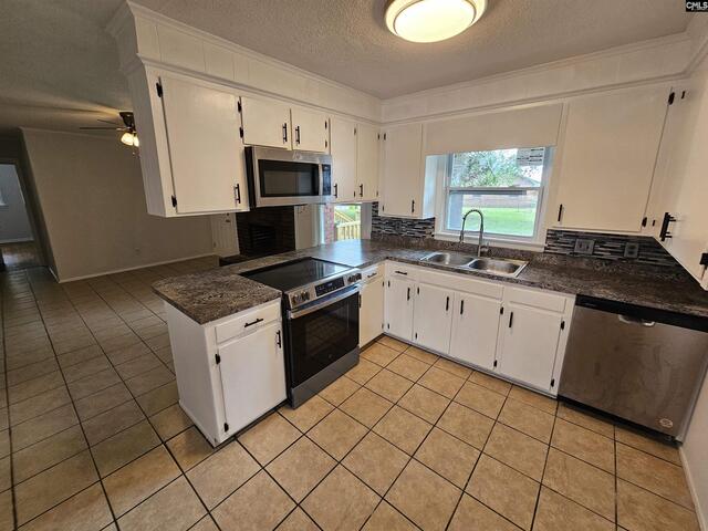 Photo of 8220 Hunt Club Road