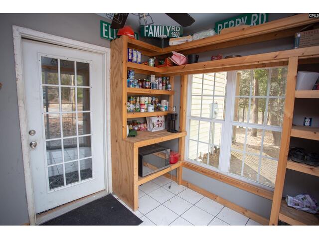 Photo Of 597 Hillsdale Drive Photo of 597 hillsdale drive