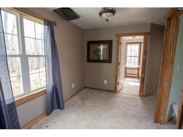 Photo Of 597 Hillsdale Drive Photo of 597 hillsdale drive