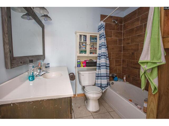 Photo Of 597 Hillsdale Drive Photo of 597 hillsdale drive