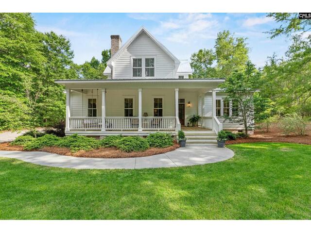 Photo Of 1604 Malvern Hill Drive Photo of 1604 malvern hill drive
