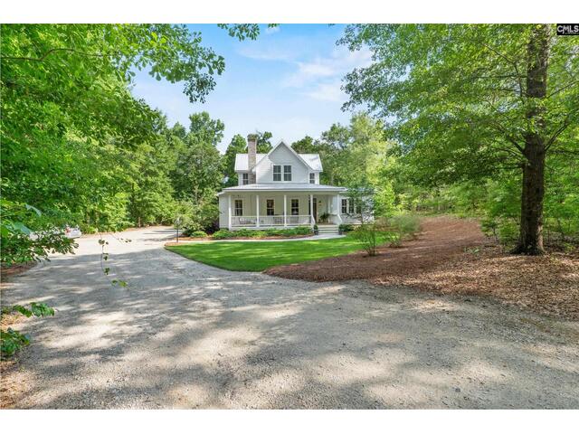 Photo Of 1604 Malvern Hill Drive Photo of 1604 malvern hill drive