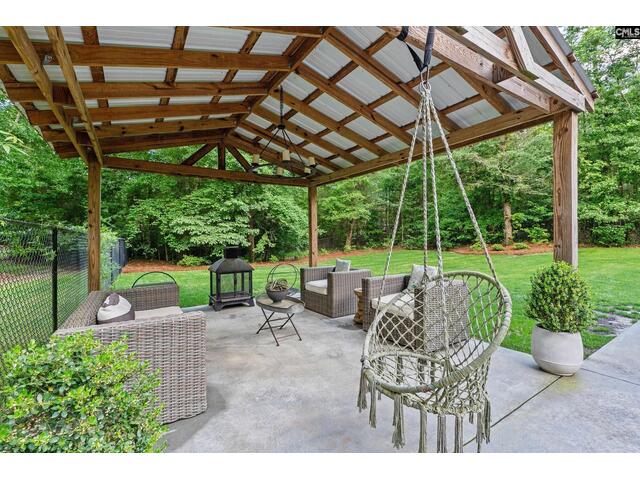 Photo Of 1604 Malvern Hill Drive Photo of 1604 malvern hill drive