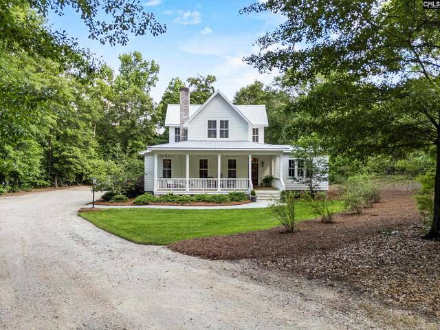 Photo Of 1604 Malvern Hill Drive Photo of 1604 malvern hill drive
