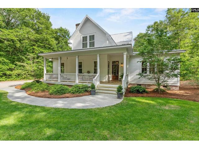 Photo Of 1604 Malvern Hill Drive Photo of 1604 malvern hill drive