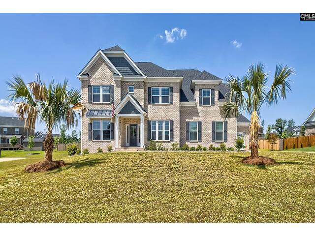 Photo of 124 Slippery Elm Circle