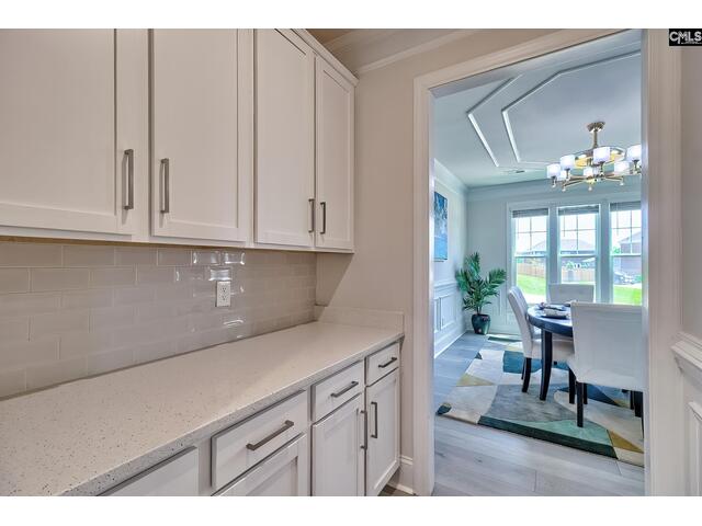 Photo of 124 Slippery Elm Circle Photo of 124 Slippery Elm Circle