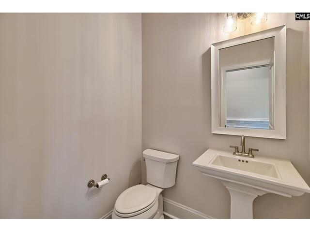 Photo of 124 Slippery Elm Circle Photo of 124 Slippery Elm Circle