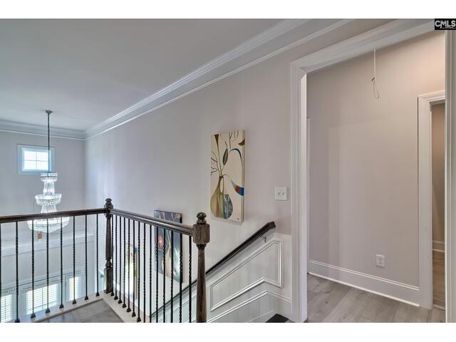 Photo of 124 Slippery Elm Circle Photo of 124 Slippery Elm Circle