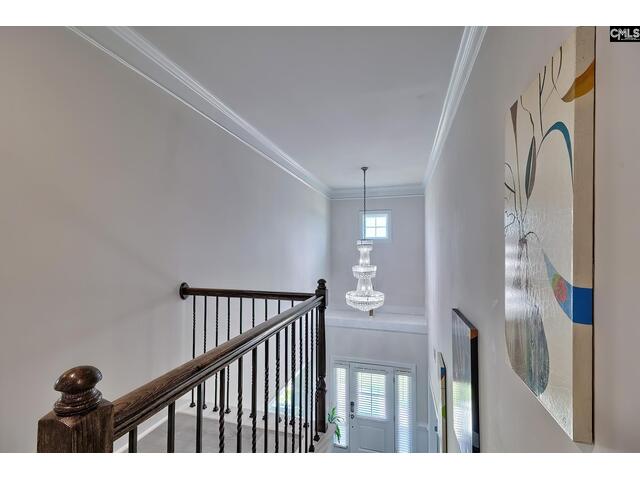 Photo of 124 Slippery Elm Circle Photo of 124 Slippery Elm Circle