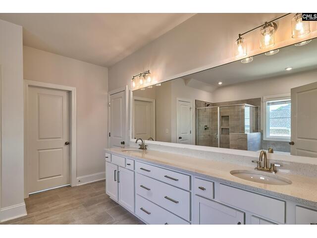 Photo of 124 Slippery Elm Circle Photo of 124 Slippery Elm Circle