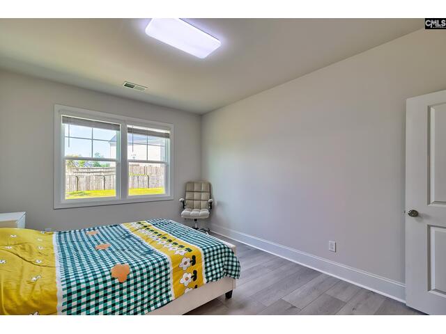 Photo of 124 Slippery Elm Circle Photo of 124 Slippery Elm Circle