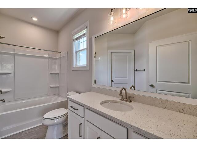 Photo of 124 Slippery Elm Circle Photo of 124 Slippery Elm Circle