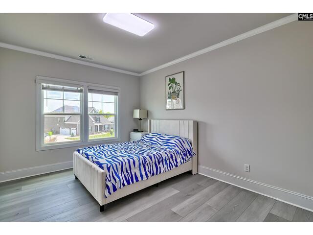 Photo of 124 Slippery Elm Circle Photo of 124 Slippery Elm Circle