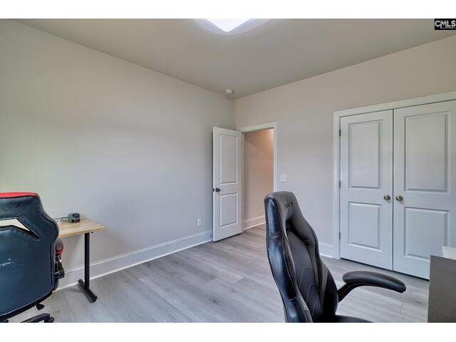 Photo of 124 Slippery Elm Circle Photo of 124 Slippery Elm Circle