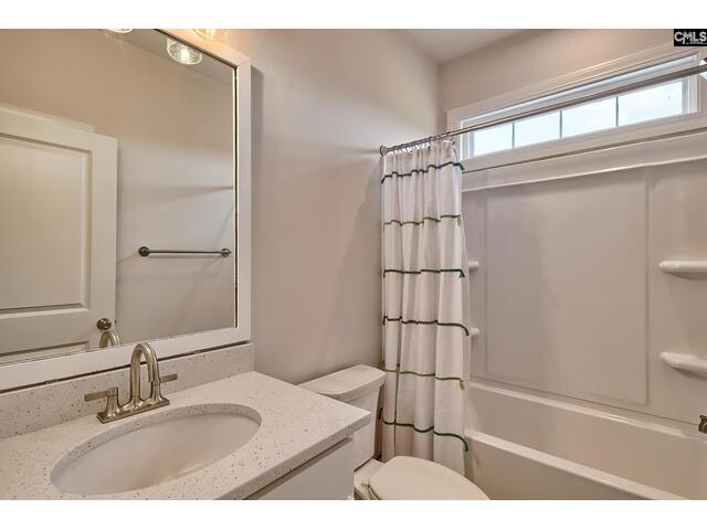 Photo of 124 Slippery Elm Circle Photo of 124 Slippery Elm Circle