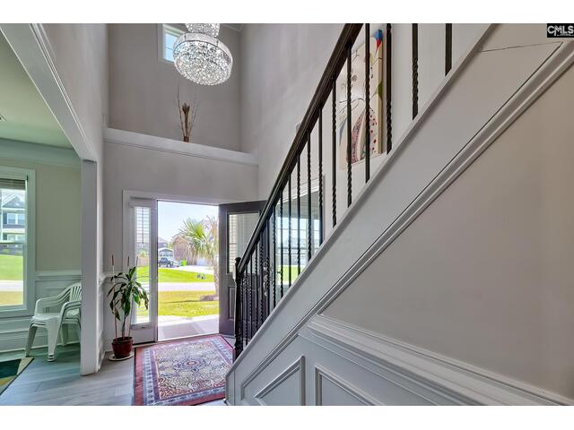 Photo of 124 Slippery Elm Circle Photo of 124 Slippery Elm Circle