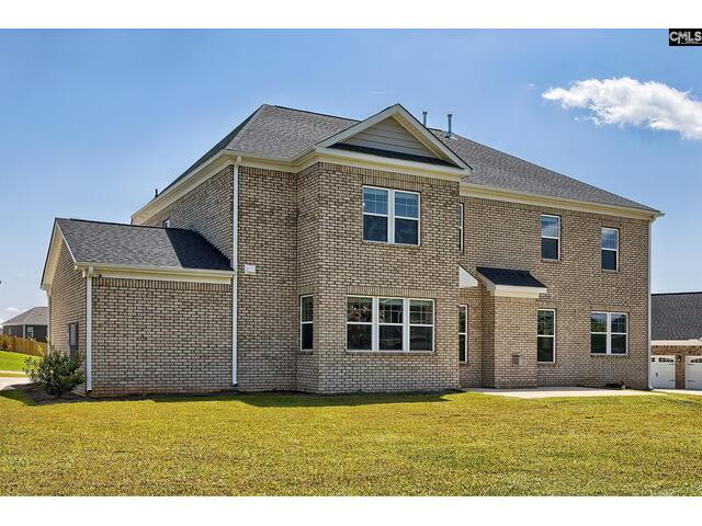 Photo of 124 Slippery Elm Circle Photo of 124 Slippery Elm Circle