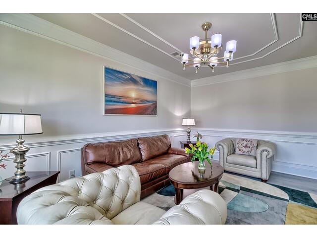 Photo of 124 Slippery Elm Circle Photo of 124 Slippery Elm Circle