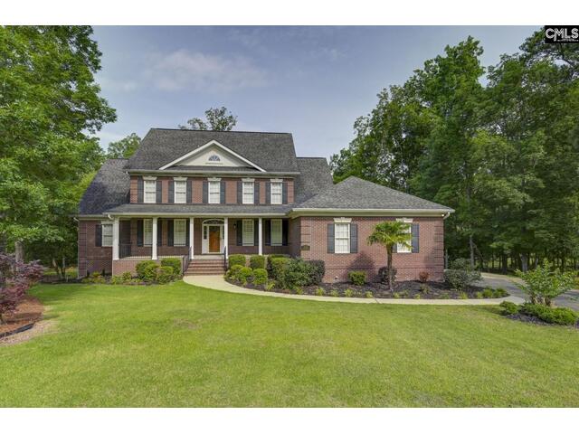 Photo of 313 Crickentree Drive