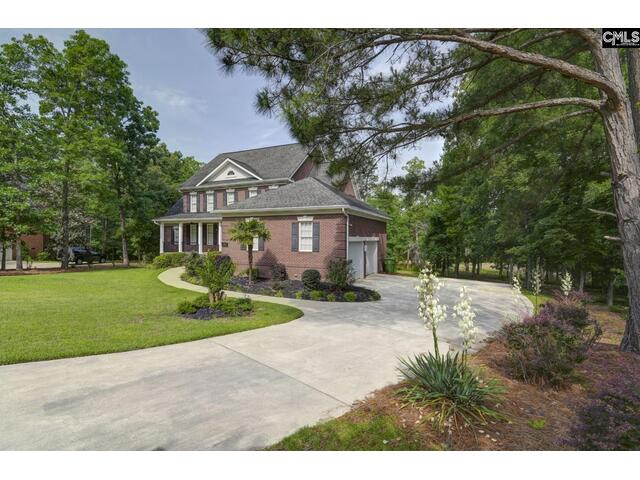 Photo of 313 Crickentree Drive Photo of 313 Crickentree Drive