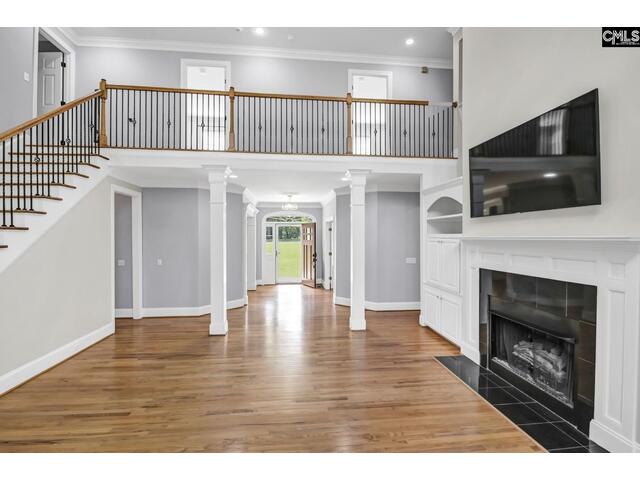 Photo of 313 Crickentree Drive Photo of 313 Crickentree Drive