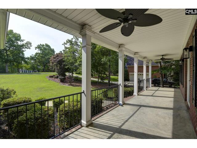 Photo of 313 Crickentree Drive Photo of 313 Crickentree Drive
