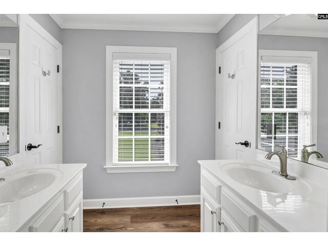 Photo of 313 Crickentree Drive Photo of 313 Crickentree Drive