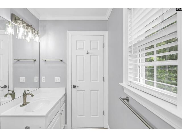 Photo of 313 Crickentree Drive Photo of 313 Crickentree Drive