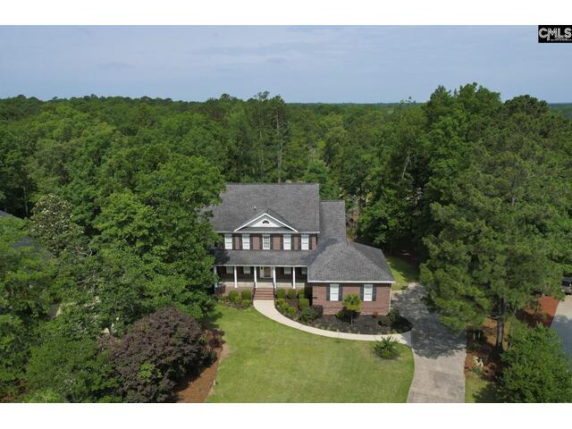 Photo of 313 Crickentree Drive Photo of 313 Crickentree Drive