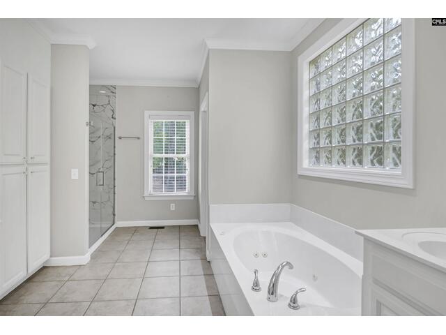 Photo of 313 Crickentree Drive Photo of 313 Crickentree Drive
