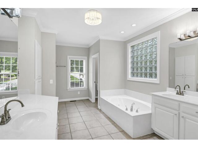Photo of 313 Crickentree Drive Photo of 313 Crickentree Drive