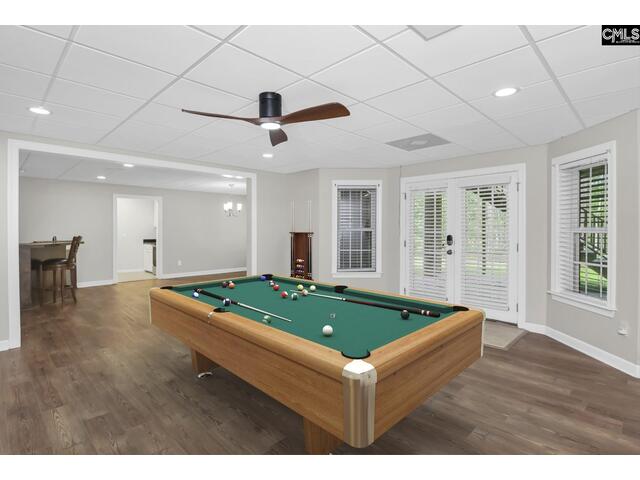 Photo of 313 Crickentree Drive Photo of 313 Crickentree Drive