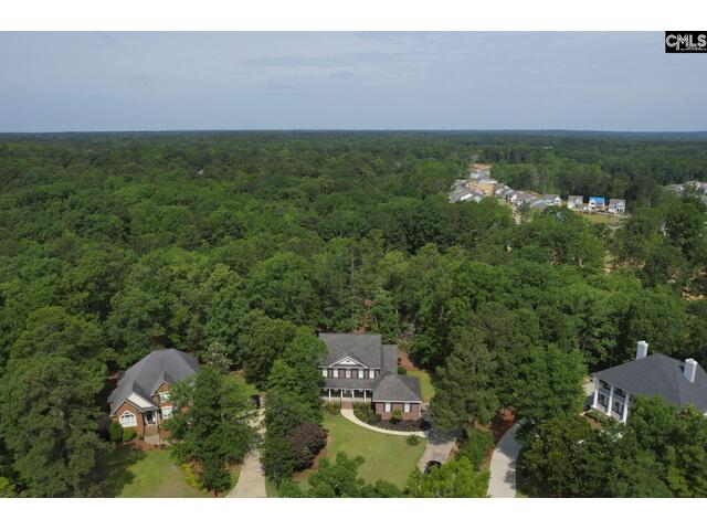 Photo of 313 Crickentree Drive Photo of 313 Crickentree Drive