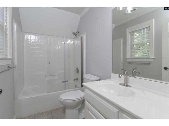 Photo of 313 Crickentree Drive Photo of 313 Crickentree Drive