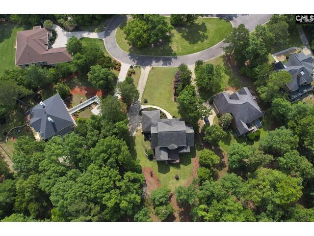 Photo of 313 Crickentree Drive Photo of 313 Crickentree Drive