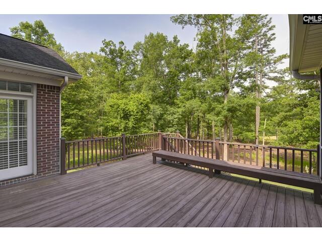 Photo of 313 Crickentree Drive Photo of 313 Crickentree Drive