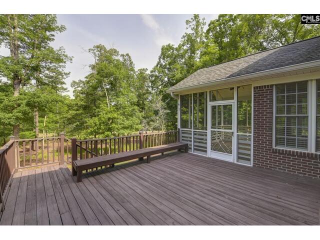 Photo of 313 Crickentree Drive Photo of 313 Crickentree Drive