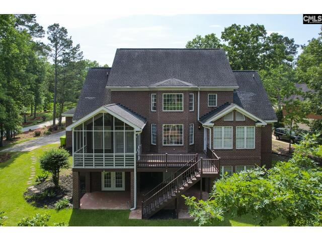 Photo of 313 Crickentree Drive Photo of 313 Crickentree Drive