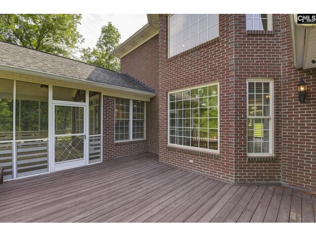 Photo of 313 Crickentree Drive Photo of 313 Crickentree Drive